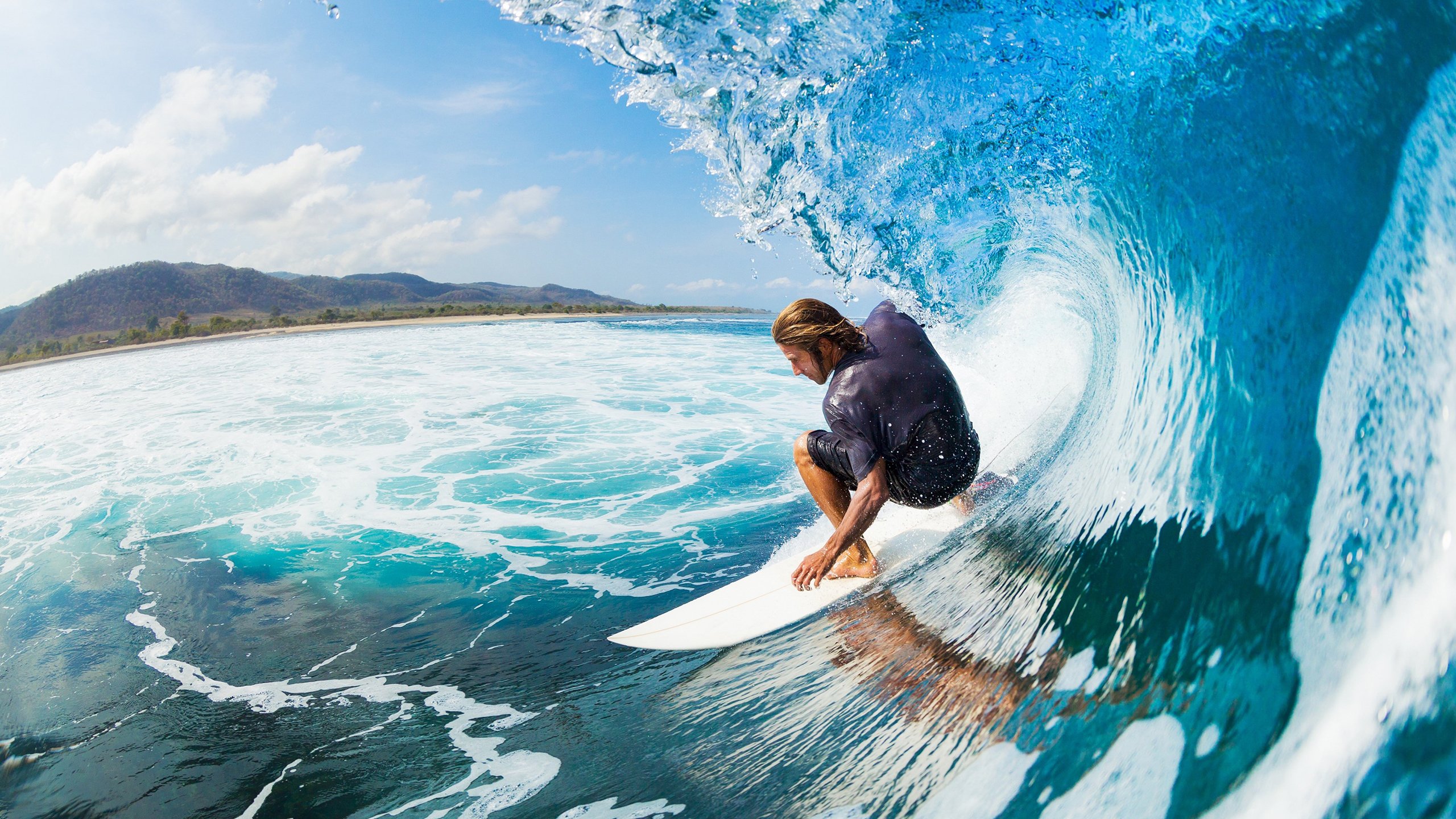 中国男篮的梦想从未停歇,中国男篮的现状与未来