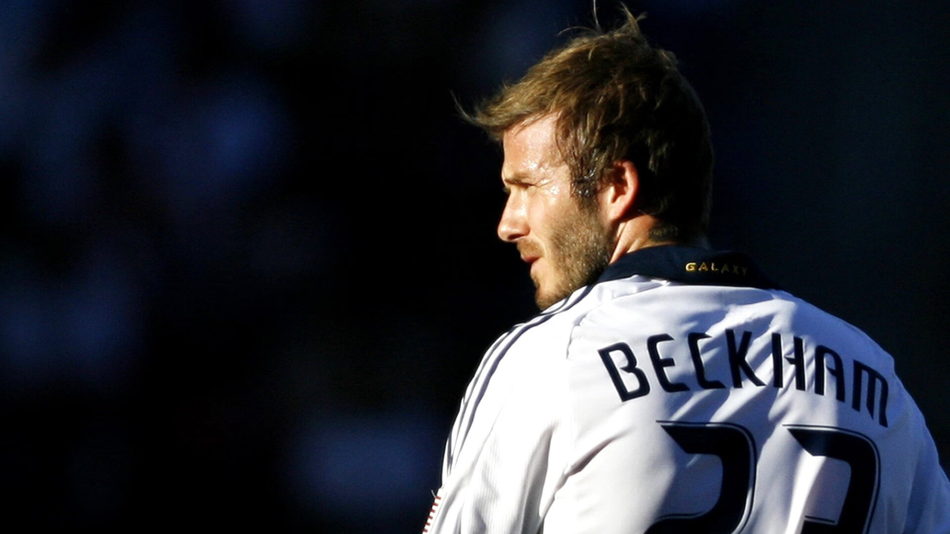 史上最燃比赛TOP10,绝对让你血脉喷张!,比赛可以燃爆全场的歌曲