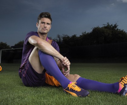 开云体育视频直播-《CS_GO》战队薪资调整，新星薪酬持续上涨，csgoig战队