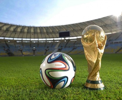 开云网址-《CS_GO》年度锦标赛线上线下联动，观众体验升级，2020年csgo锦标赛在什么时候举行