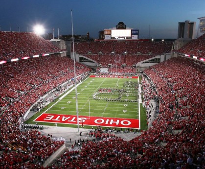 开云体育官方入口-《CS_GO》年度最强战队排名出炉，谁是最具实力的冠军？，csgo战队实力排行