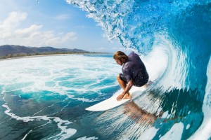 kaiyun官方入口登录-中国男篮的梦想从未停歇，中国男篮的现状与未来