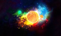 世界高尔夫青少年训练营导师授课视频精选上线，青少年高尔夫教练简介