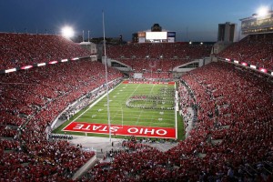 kaiyun官方入口登录-《CS_GO》官方发布最新战术手册，助力新手快速成长，cs战术术语