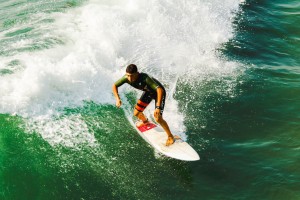 开云体育在线赛事直播-《CS_GO》年度最佳战队排名出炉，新晋战队引人关注，csgo战队排行2021