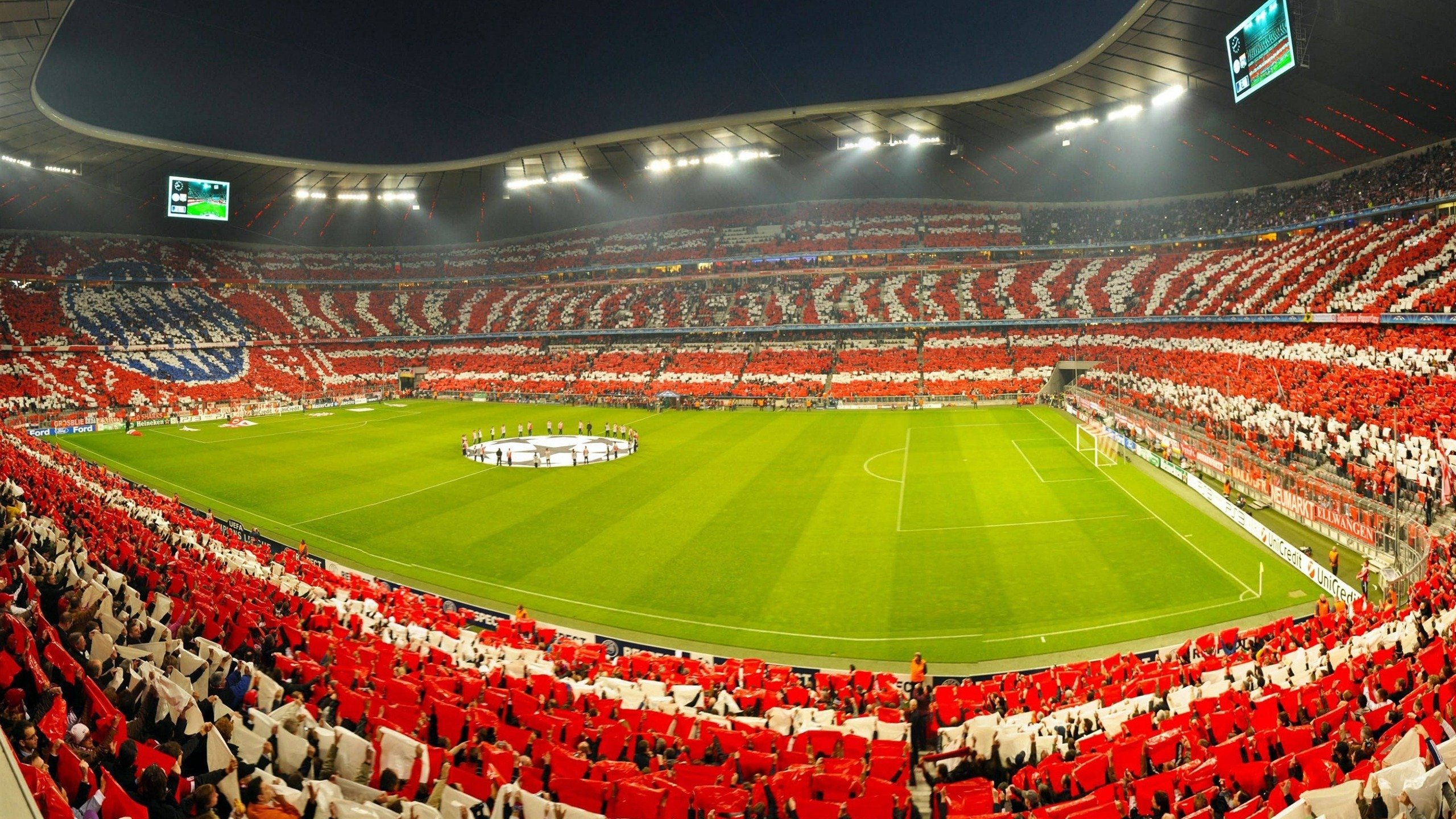 《CS_GO》全球锦标赛预选赛火热开启,国内外强队不断出场,csgo锦标赛什么时候开始