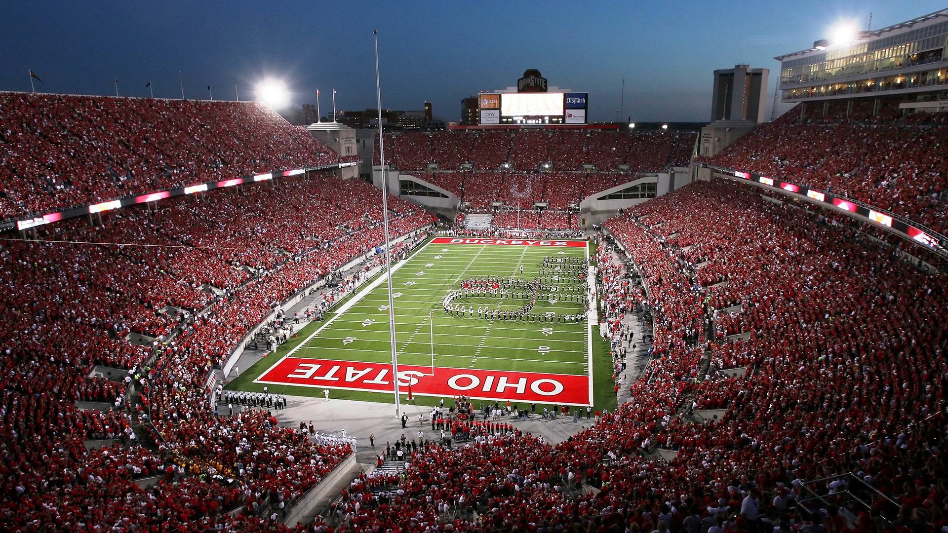 《CS_GO》国际邀请赛小组赛激烈角逐,晋级形势焦灼,cs国际比赛