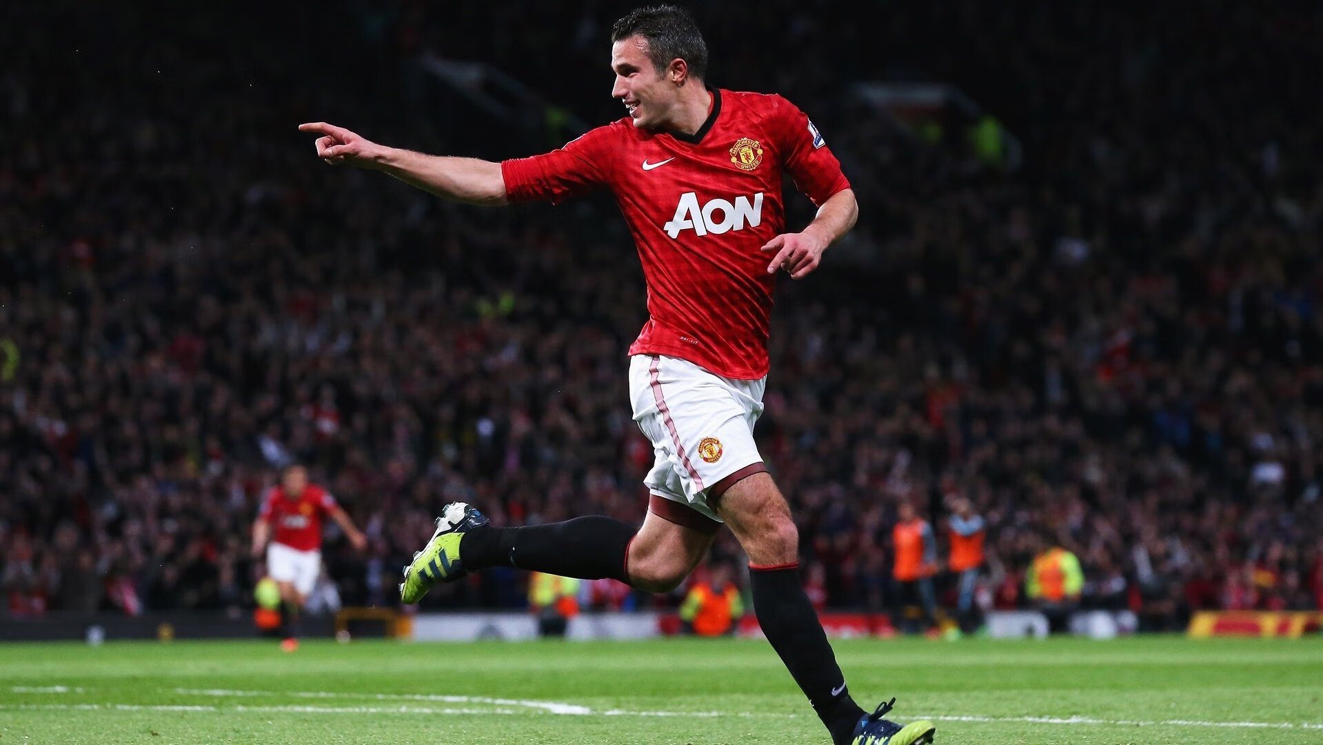 世界杯精彩集锦：瞬间、精彩、奇迹不断！，世界杯的精彩瞬间