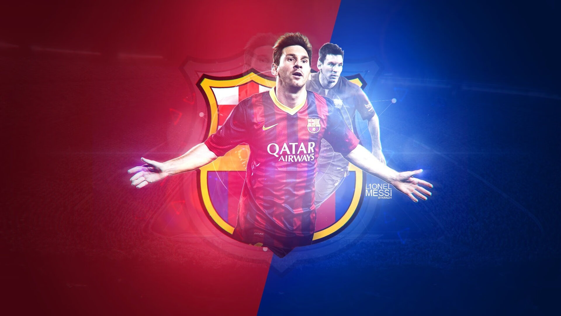 唐纳德·高尔不断提升个人技术，助力袋鼠队制胜，唐纳德·克尔