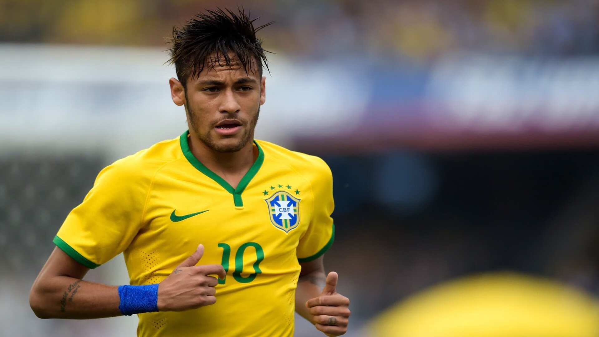 法国新秀崭露头角，未来军团潜力无限